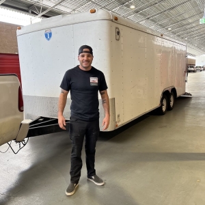 Photo of Clean Cut Movers