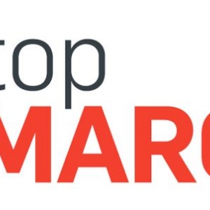 Photo of Topmarcon