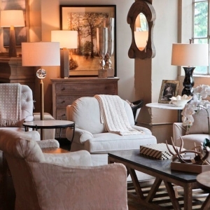 Photo of Richard Tubb Interiors
