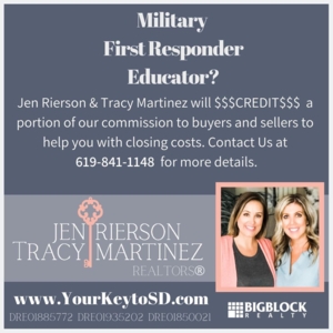 Photo of Tracy Martinez