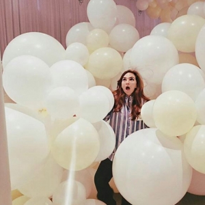 Photo of Balloons To Go