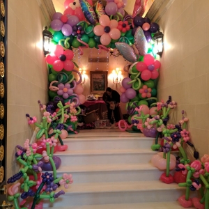 Photo of Balloons To Go