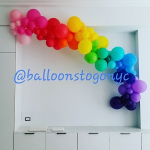 Photo of Balloons To Go