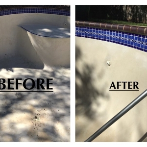 Photo of Sink or Swim Pool and Spa Service