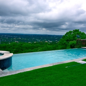 Photo of Sink or Swim Pool and Spa Service