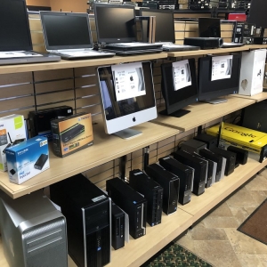 Photo of Advanced Billing and Computing Solutions