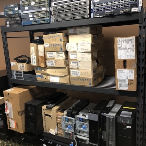 Photo of Advanced Billing and Computing Solutions