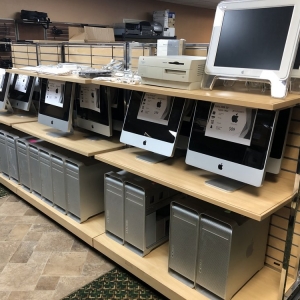 Photo of Advanced Billing and Computing Solutions