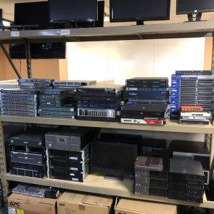 Photo of Advanced Billing and Computing Solutions
