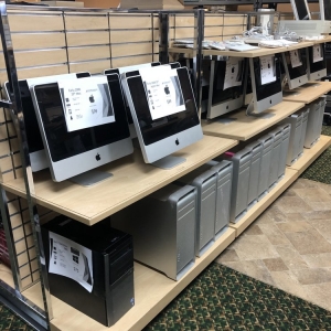 Photo of Advanced Billing and Computing Solutions