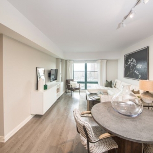 Photo of Cambridge Park Apartments