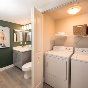 Photo of Cambridge Park Apartments