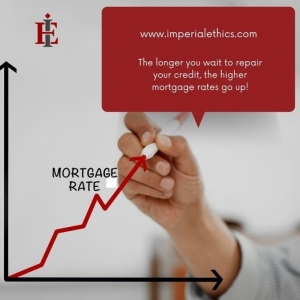 Photo of Imperial Ethics Credit Repair