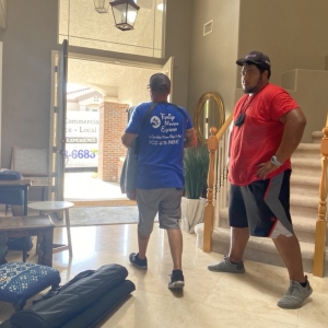Photo of Family Movers Express