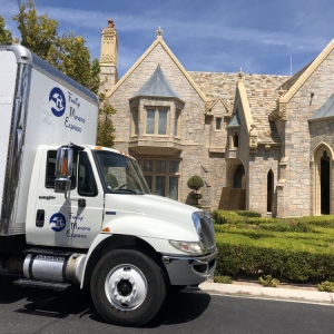 Photo of Family Movers Express