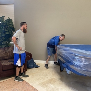 Photo of Family Movers Express