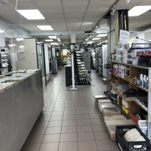 Photo of Gen-Tile