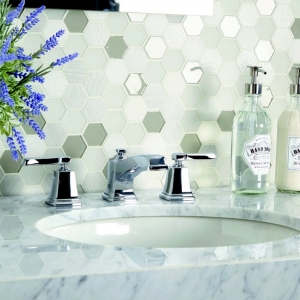 Photo of Gen-Tile