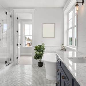 Photo of Gen-Tile