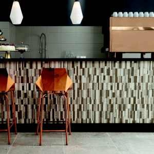 Photo of Gen-Tile