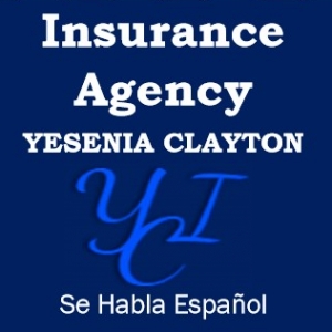 Phoenix Insurance Agency of Carmen Yesenia Clayton