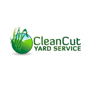 Photo of Clean Cut Yard Service
