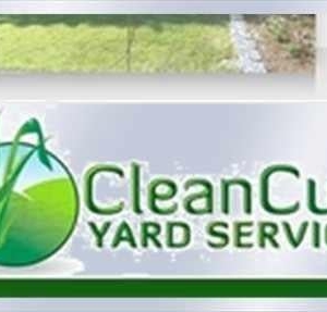 Photo of Clean Cut Yard Service