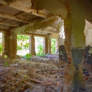 Chesapeake Affordable Abatement & Demolition