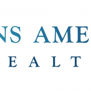 Photo of Trans America Realty