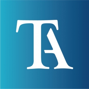 Photo of Trans America Realty