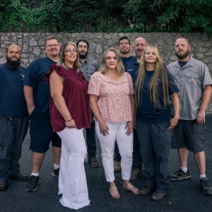 Spring Hill Southern Electric of TN