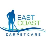Photo of East Coast Carpet Care