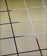 Photo of East Coast Carpet Care