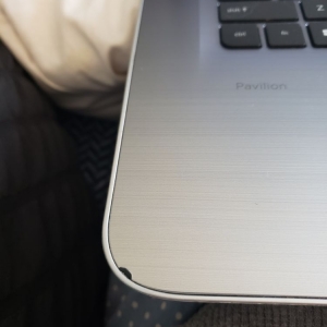 Photo of SD Laptops Repair Services