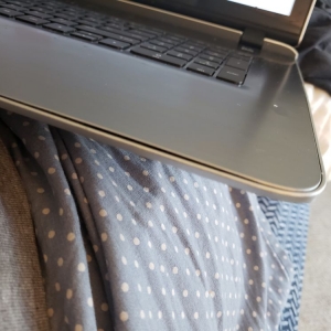 Photo of SD Laptops Repair Services