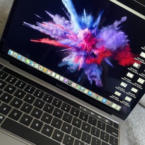 Photo of SD Laptops Repair Services