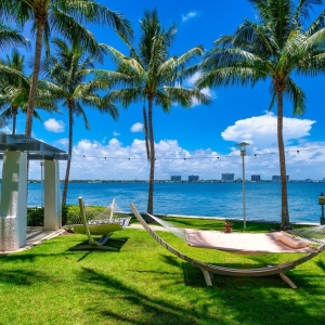 Photo of Moda North Bay Village