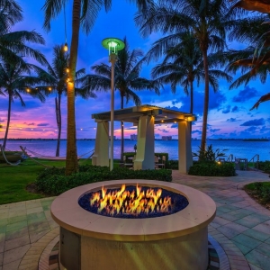 Photo of Moda North Bay Village