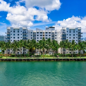 Photo of Moda North Bay Village