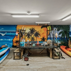 Photo of Moda North Bay Village