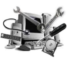 Photo of Jeff Computers Data Recovery