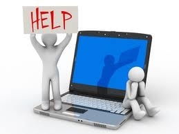 Photo of Jeff Computers Data Recovery