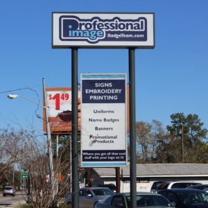 Photo of Professional Image