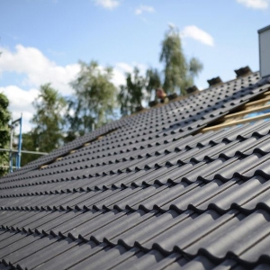 Milpitas Glover Roofing