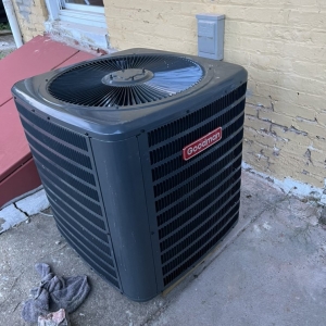 Photo of Excellent Heating & Cooling