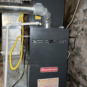 Photo of Excellent Heating & Cooling