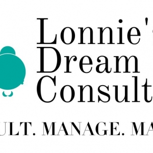 Photo of Lonnieâs Dream Consulting