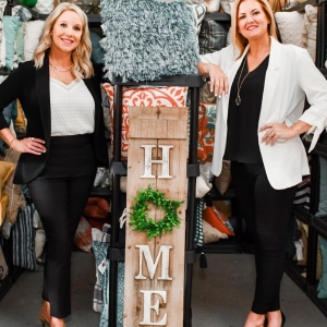 Photo of Lindsey Haas - Keller Williams Realty Partners