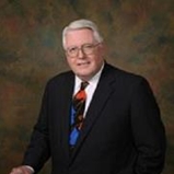 Photo of Richard Sly Attorney at Law