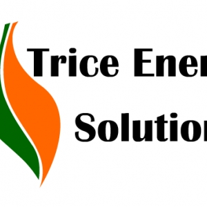 Centennial Trice Energy Solutions